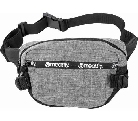Meatfly Dash Waist