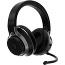 Turtle Beach STEALTH PRO Xbox