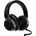 Turtle Beach STEALTH PRO Xbox