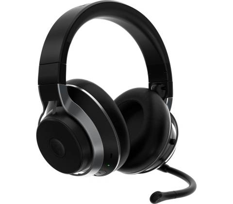 Turtle Beach STEALTH PRO Xbox