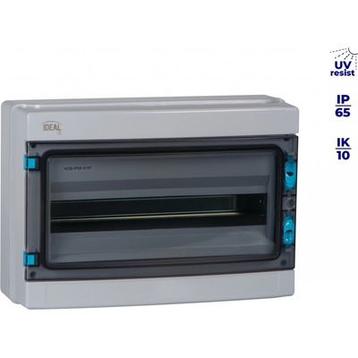 Kanlux 38453