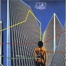 YES: GOING FOR THE ONE CD