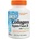 Doctor's Best Collagen Types 1 and 3, 1000 mg, 180 таблетки, Doctor's Best