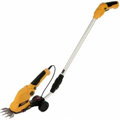 Denzel G801E (968157)