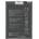 MPS Батерия за Huawei Honor X6a / X6b / 200 smart, HB476594EGW, 5100 mAh (23212)