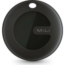 Aligator MiTag APD003