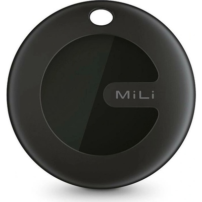 Aligator MiTag APD003