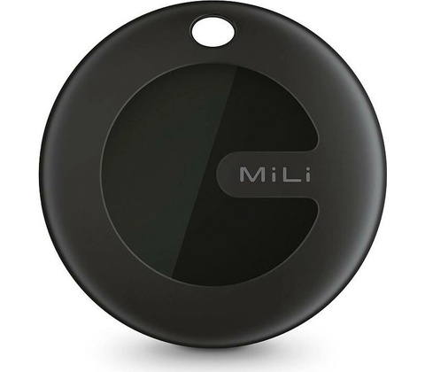 Aligator MiTag APD003