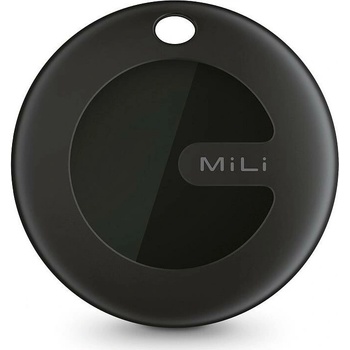 Aligator MiTag APD003