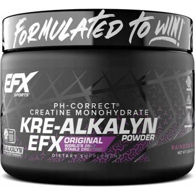 EFX Kre-Alkalyn EFX 100 g