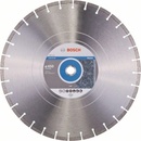 BOSCH 2.608.602.605
