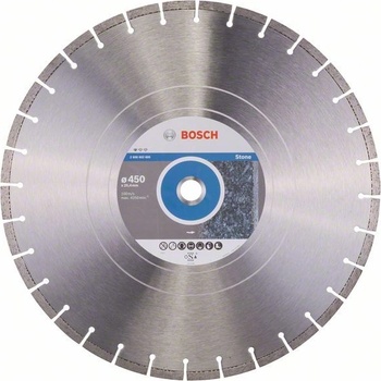 BOSCH 2.608.602.605