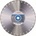 BOSCH 2.608.602.605
