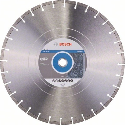 BOSCH 2.608.602.605