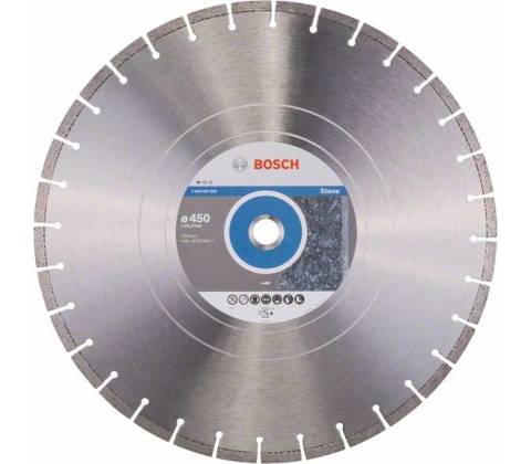 BOSCH 2.608.602.605
