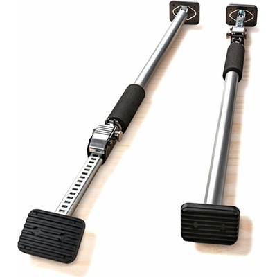 Bessey ST250 jednoruční podpěrná tyč Max.nosnost: 60 kg