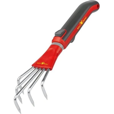WOLF Garten LF-M/ ZM 015