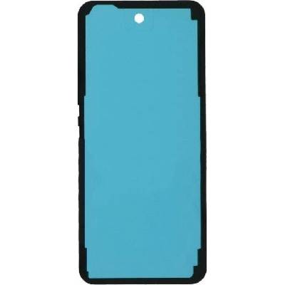 Realme X50 RMX2144 - Lepka pod Bateriový Kryt Adhesive