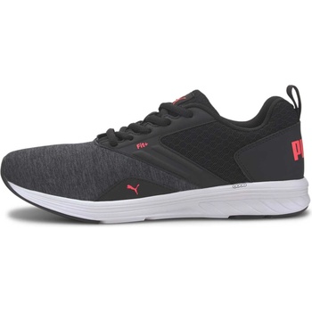 PUMA Обувки NRGY Comet