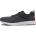 PUMA Обувки NRGY Comet
