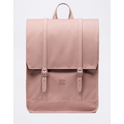 Herschel Supply Survey™ Ash Rose 20 l