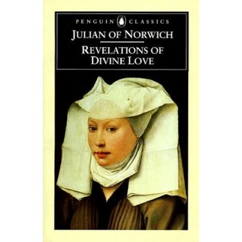 Image 1 of Revelations of Divine Love