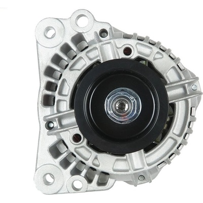 Alternátor AS-PL A0038
