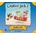 Captain Jack 2 Class Audio CDs