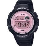 Casio LWS-1200H-1A2VDF Часовници
