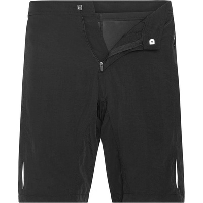 James & Nicholso pánské JN461 BLACK