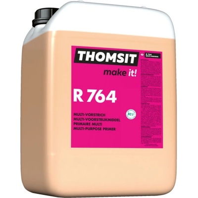 THOMSIT R 764 Multi-penetrační nátěr