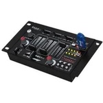 Ibiza Sound DJ21MKII-BT 4