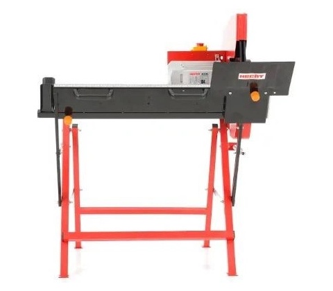 HECHT 8220