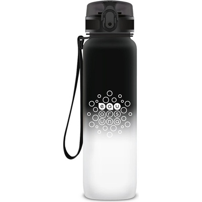 Ars una Flaška na pitie 1000 ml