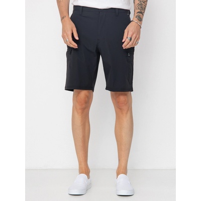 Volcom Cashed In Cargo Hybrid 20 black