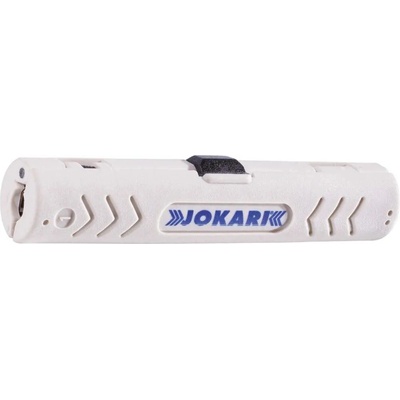 Jokari 460121