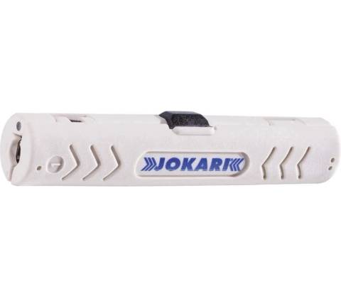 Jokari 460121