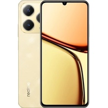 realme C61 6GB/128GB