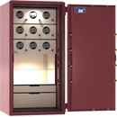 Olle AR-6 ilux Design E