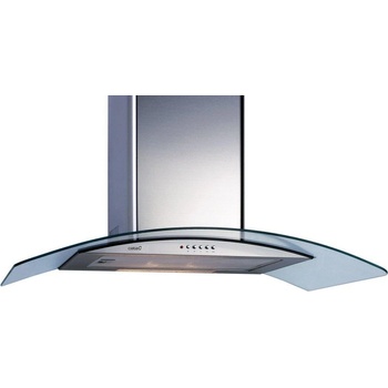 Cata C Glass Halogen 600