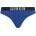 Calvin Klein Intense Power Brief bikini bottom - Blue (Patch Of Blue)