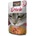 Leonardo Drink beef 40 g