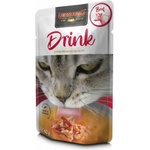Leonardo Drink beef 40 g