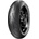 METZELER Sportec M9 RR 170/60 ZR17 72W