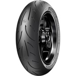METZELER Sportec M9 RR 170/60 ZR17 72W Мотоциклетни гуми