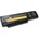 VHBW Батерия за Lenovo Thinkpad X220 / X220i / X220s, 4400 mAh (800103337)