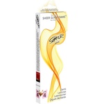 Sheer glyde Предпазни листи за безопасен орален секс sheer glyder dams strawberry