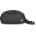 Moshi Tego Slingpack