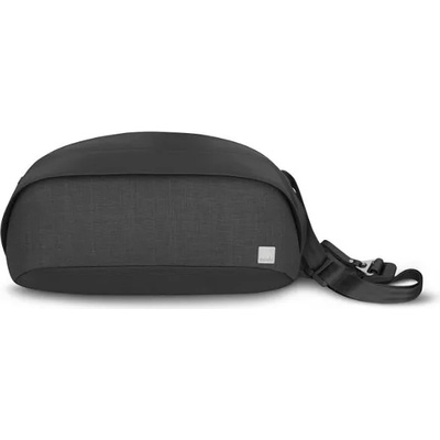 Moshi Tego Slingpack