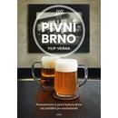 Pivní Brno